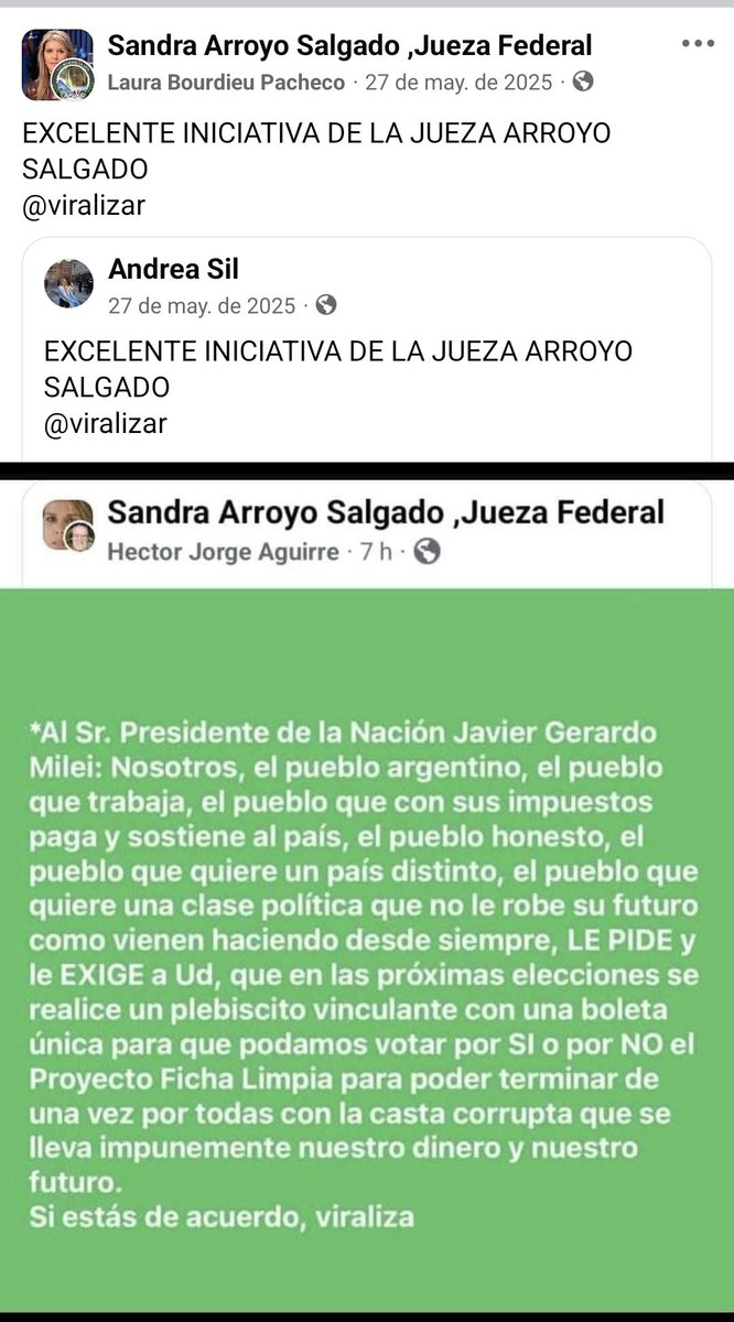 FoxyDead tweet media