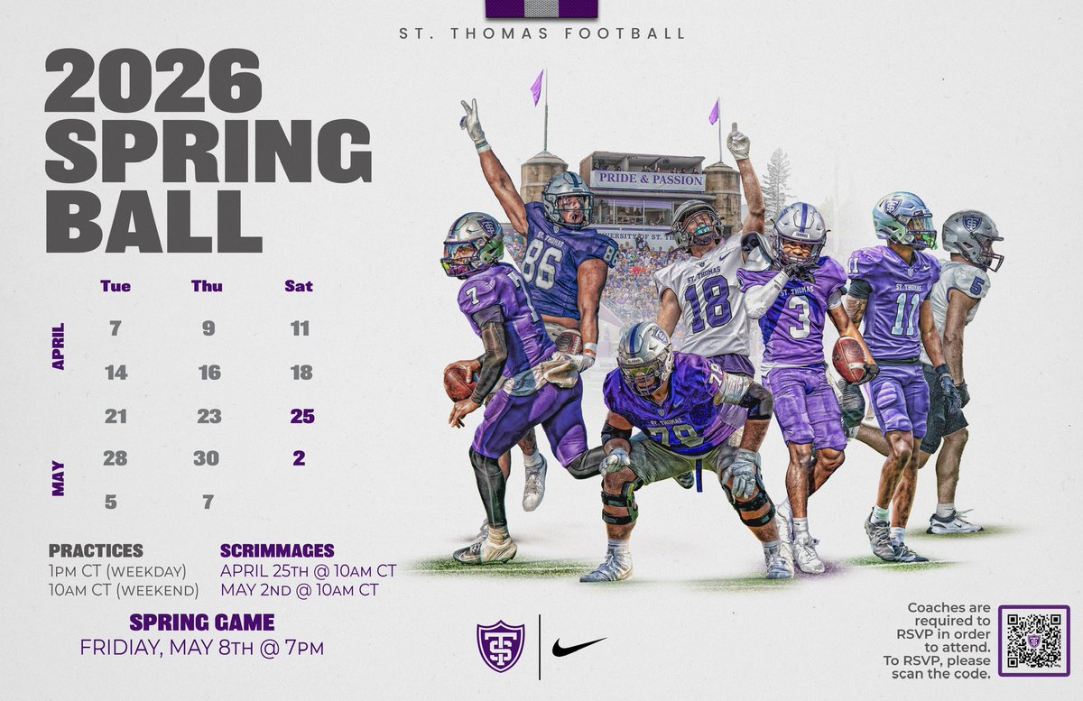 Coach Glenn Caruso tweet media