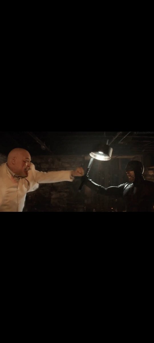 Anthony Strader tweet media