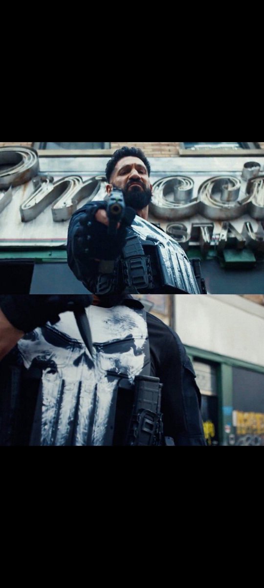 Anthony Strader tweet media