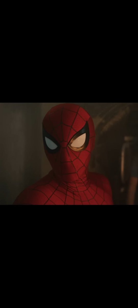 Anthony Strader tweet media