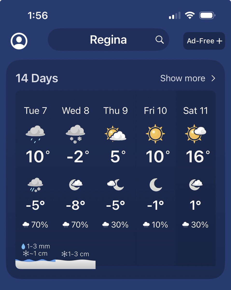 Craig Stein tweet media