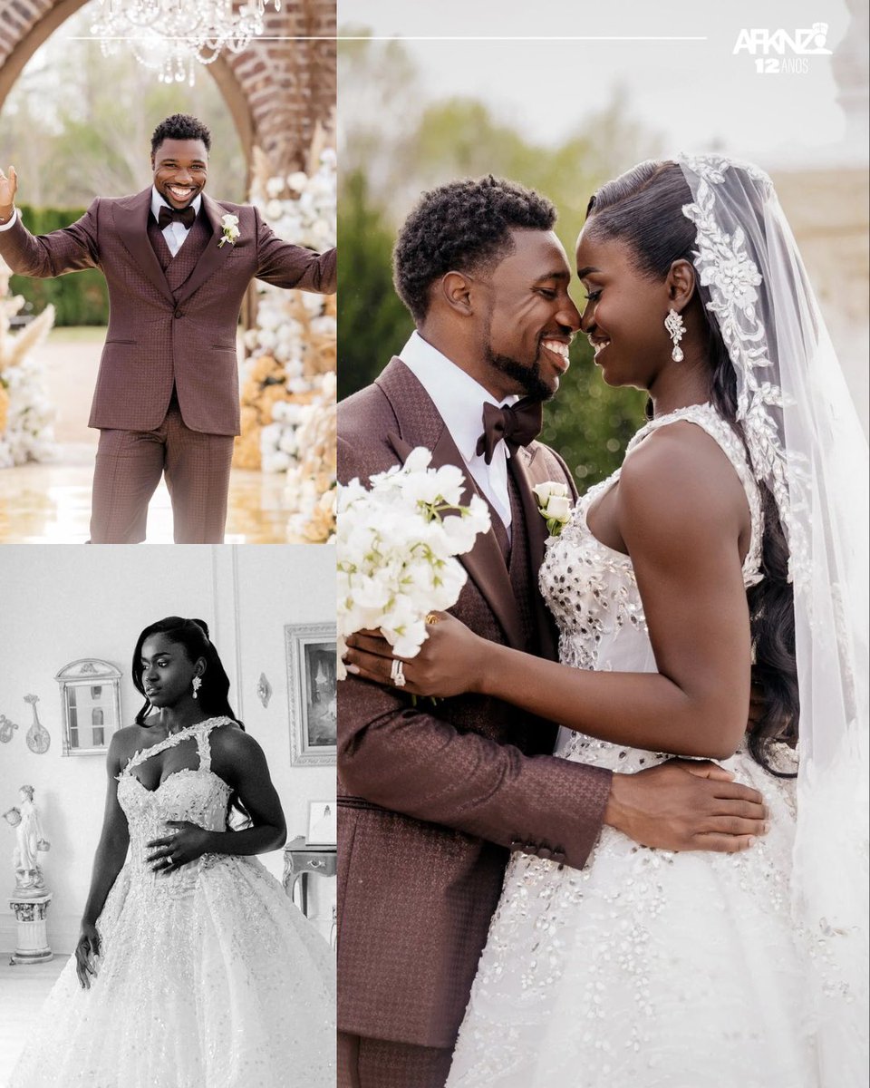 Africanize tweet media