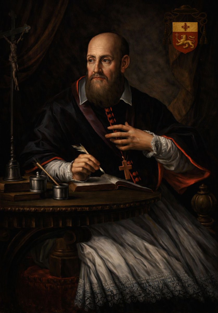 P. Santacruz 🇻🇦🇪🇸 tweet media