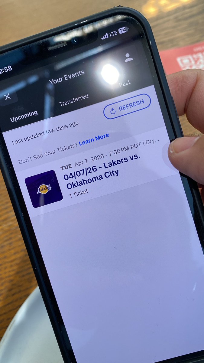 Gari Bradshaw 💋 tweet media