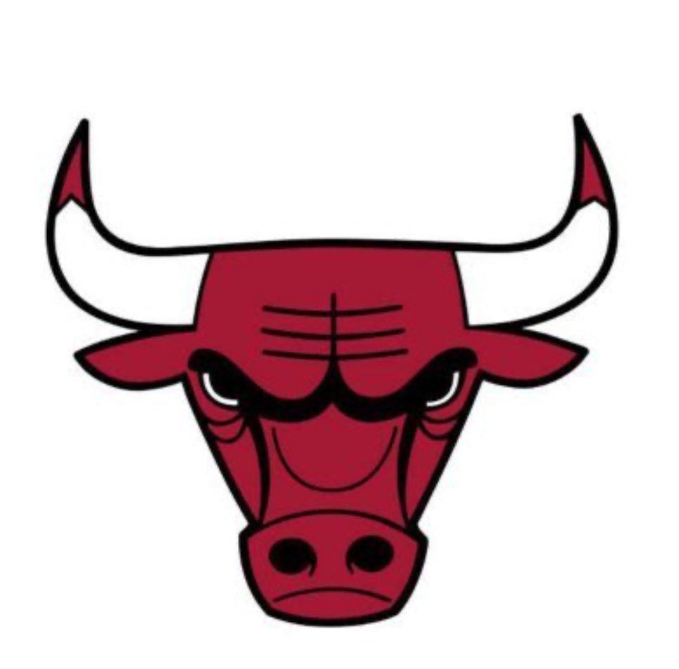 Pisou Na Linha | NBA 🏀🇧🇷 tweet media