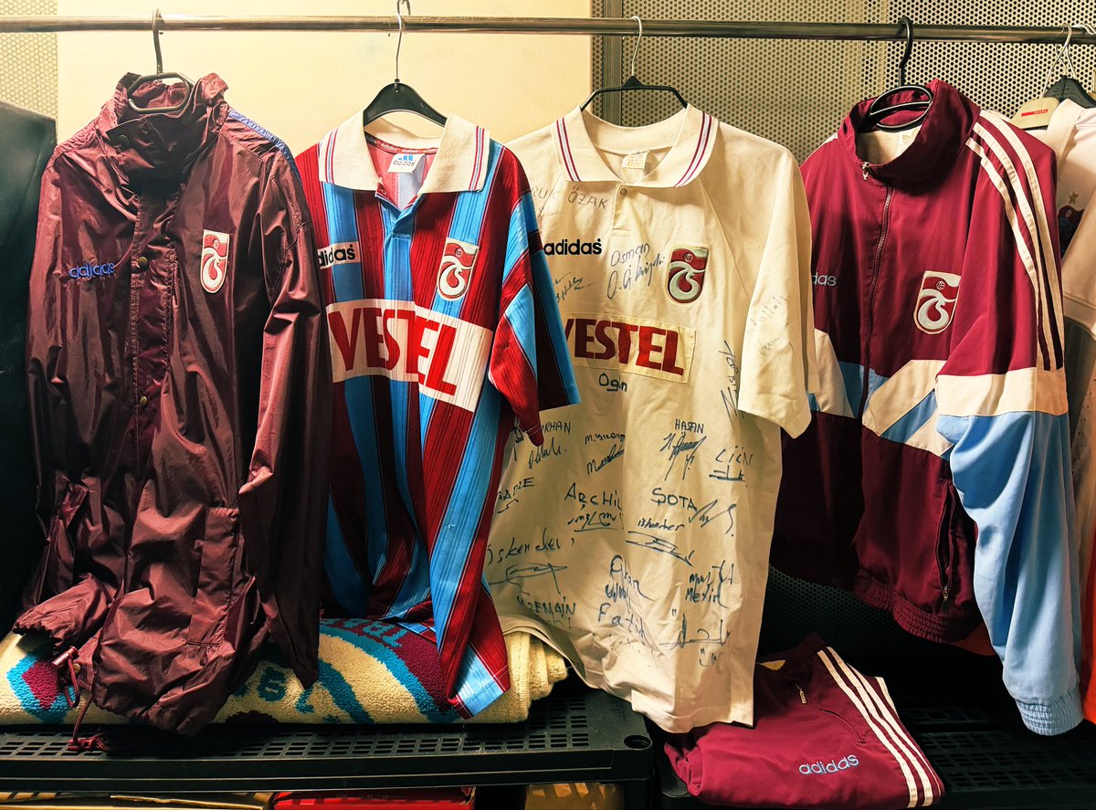 Sefa 🇨🇭 tweet media