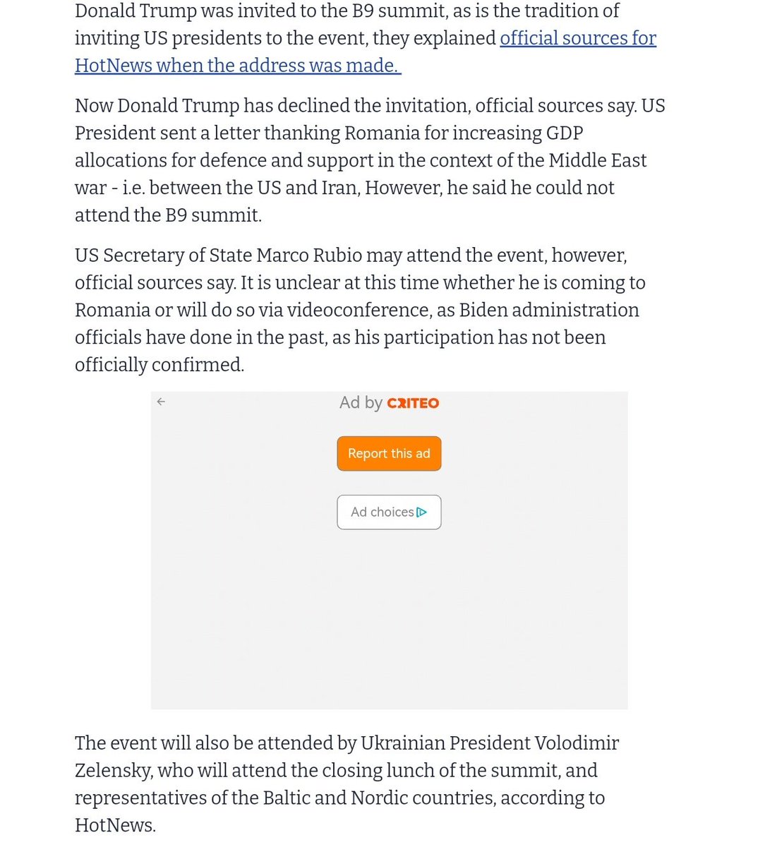 Iosefina Pascal tweet media