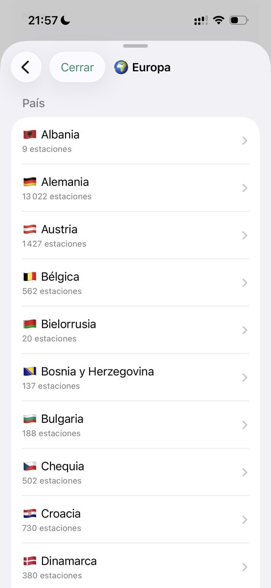Elio Muñiz Le Lann tweet media