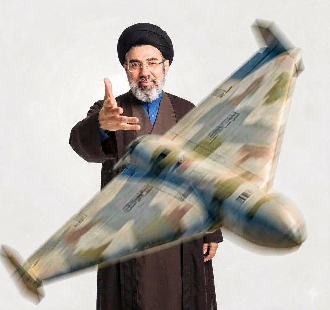 dane 🚩 tweet media