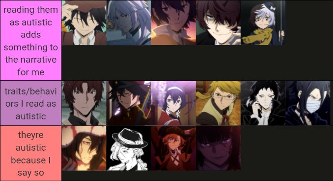 allen 🐾 prime omega of bsdtwt tweet media