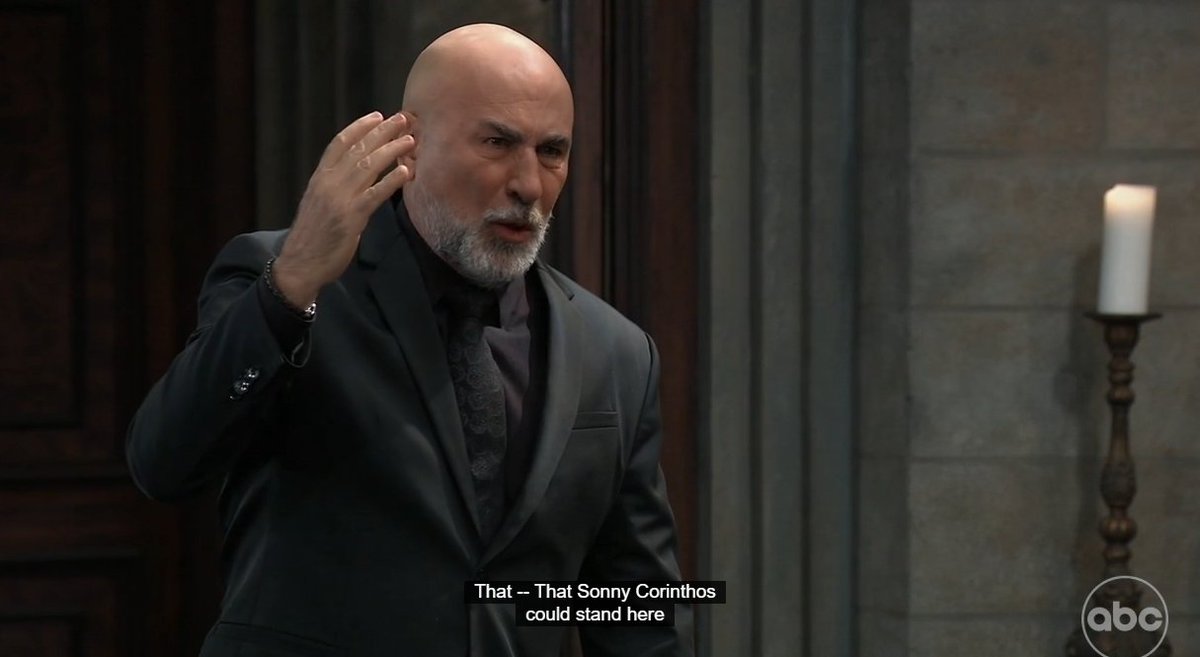 Sloan Rush tweet media