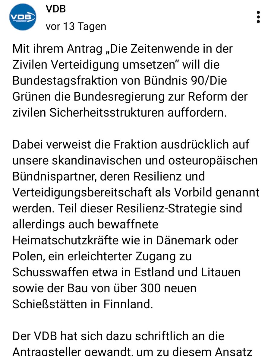 PowerPuffGirl tweet media