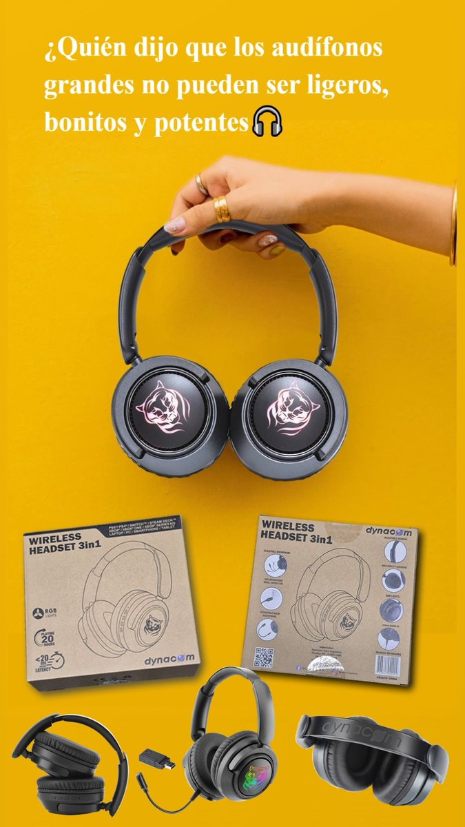 dyna2dan's tweet photo. ESHOP DYNACOM envio incluido y factura A o B Consultas [info@dynacom.com.ar]  https://t.co/9HGzqoMhNM   CONSULTA PRECIO  PARA LOCALES Todo para tu diversion Divertite a lo grande!! #mercadolibre #dynacom #ps4argentina #ps5argentina #celular #android #Xbox https://t.co/GNyhnBSQme