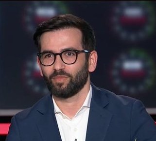 نبراس tweet media