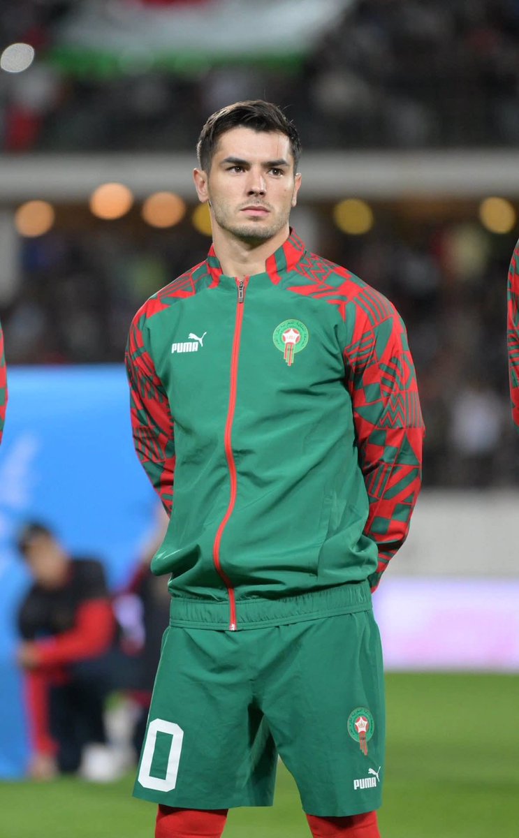 Lalla maryam للا مريم 🇲🇦♥️ tweet media