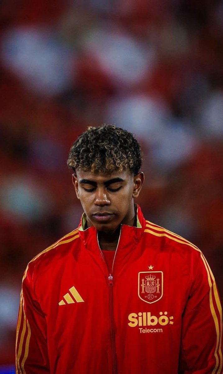 Lalla maryam للا مريم 🇲🇦♥️ tweet media