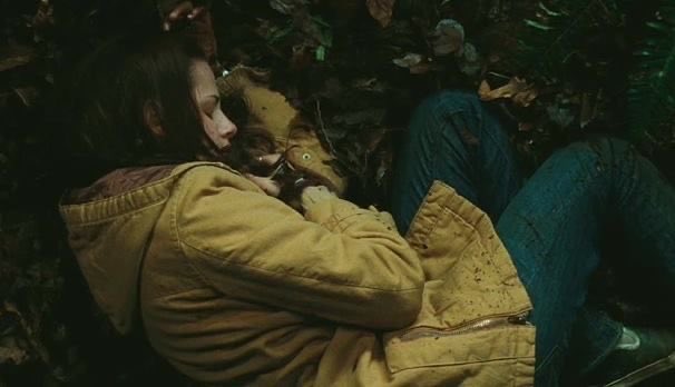 "São todas canções de amor, mas especificamente sobre a obsessão e a ansiedade que a acompanham – ou a depressão quando o seu amado se vai."

— Olivia Rodrigo. 

“Estou perdida, Alice. Quando você se foi (e ele se foi) levaram tudo com vocês.”

— Bella em Lua Nova.