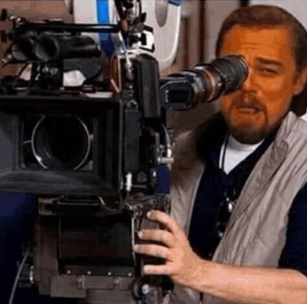 James Metal-lover YES for 🇨🇿 NO for 🇪🇺 tweet media