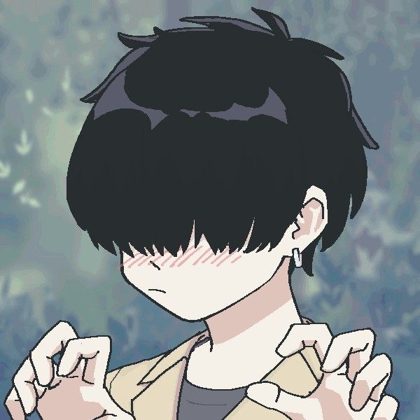 مايكل tweet media