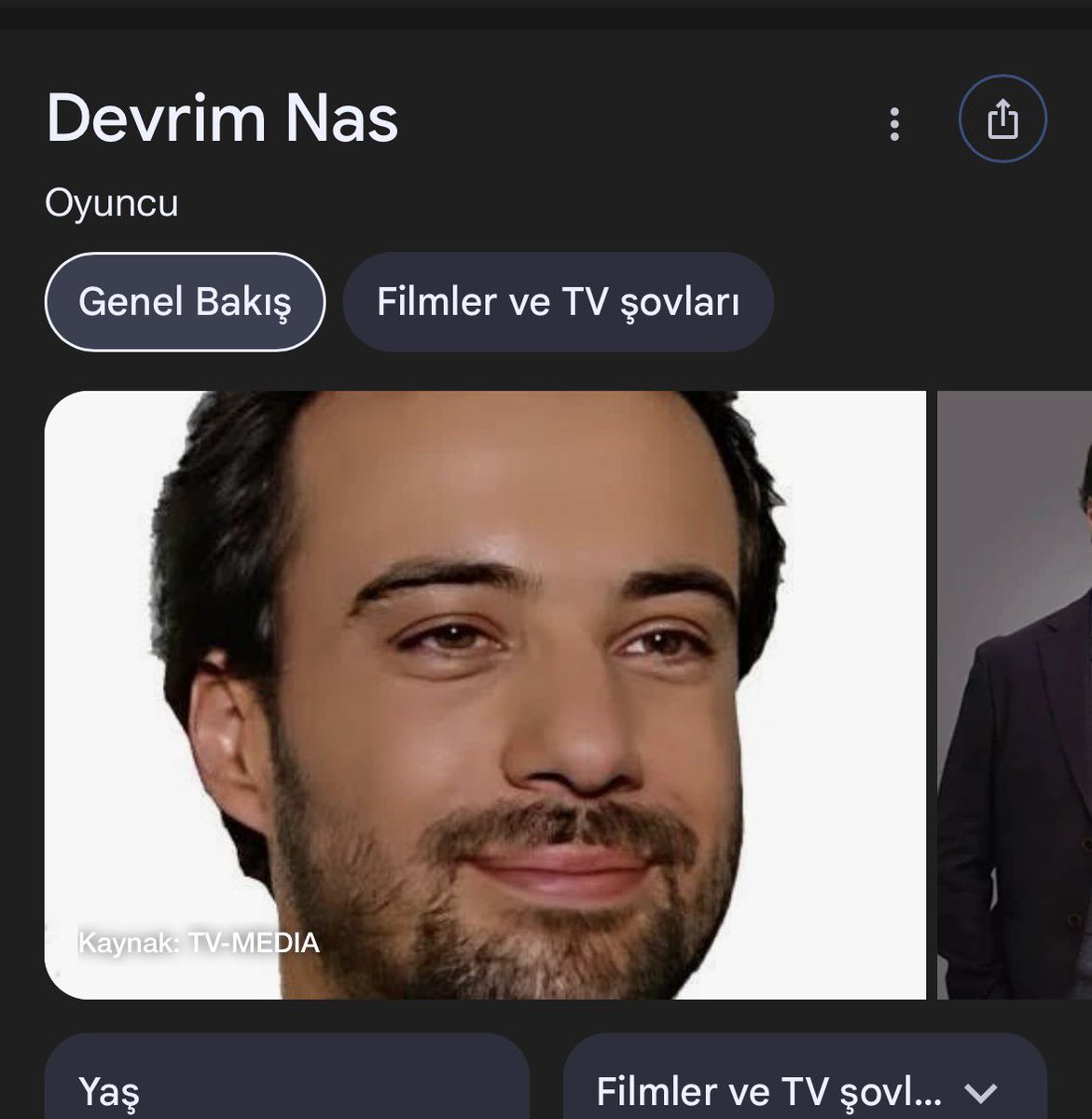 ‎ ‎ ‎ ‎ ‎ ‎ ‎ 𝓢elly 🪬 career rise era tweet media