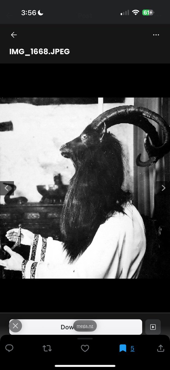 ketamine tweet media