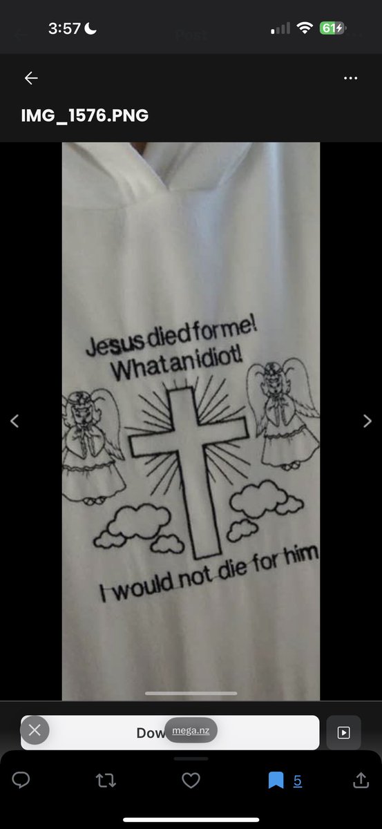 ketamine tweet media