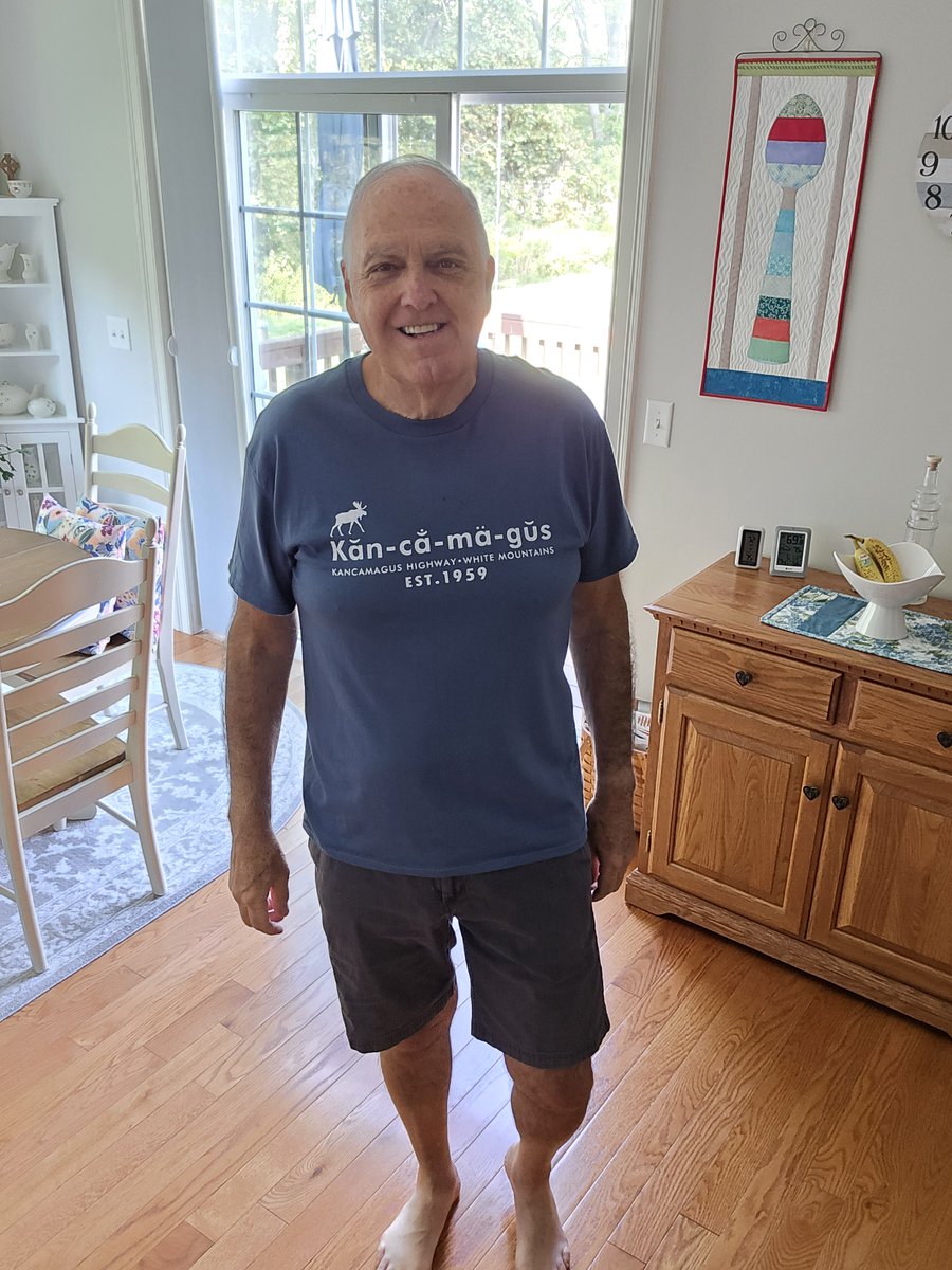 Tom Gray tweet media