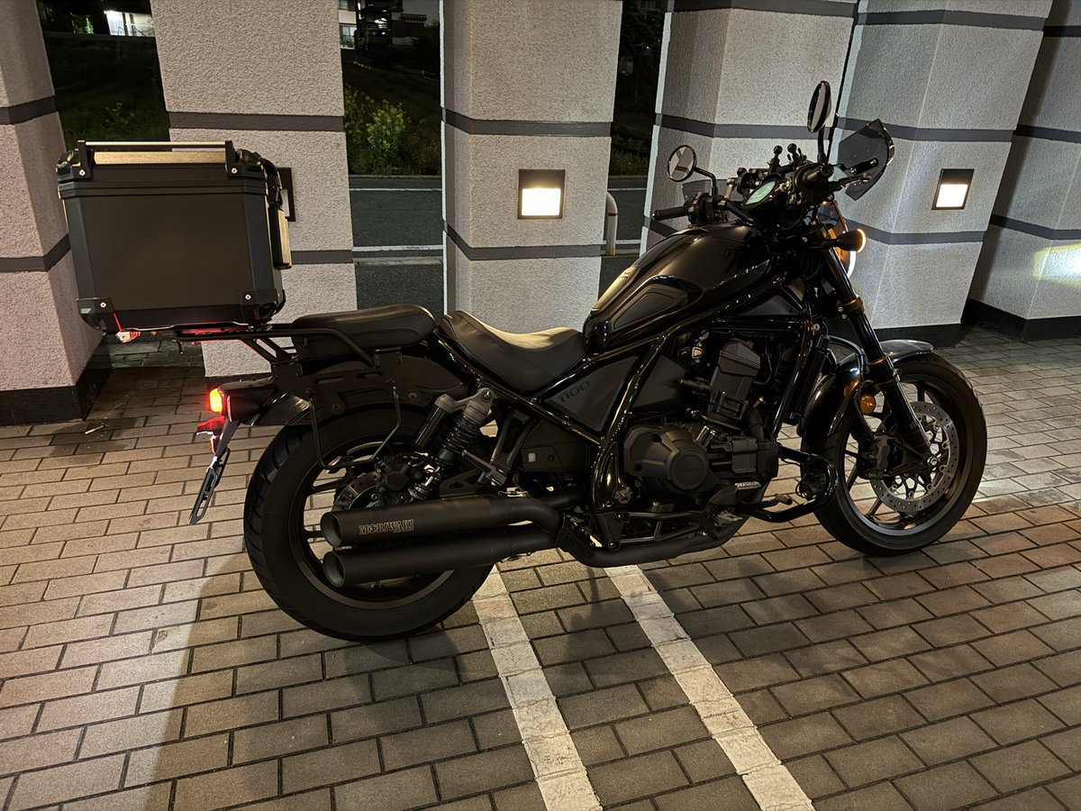 うさお🐰 tweet media