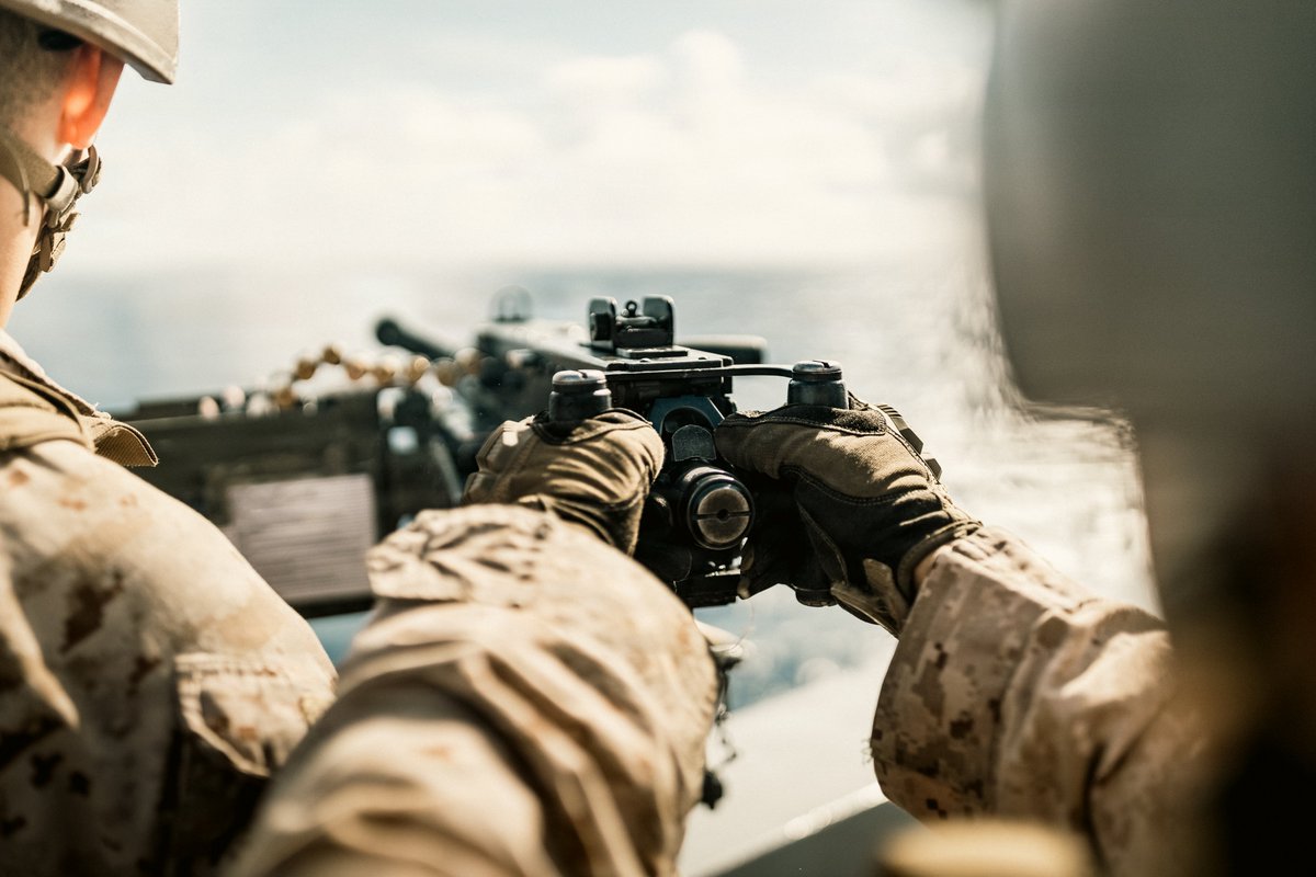 Pacific Marines tweet media