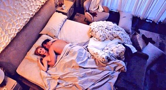 Kelly 🪶 tweet media