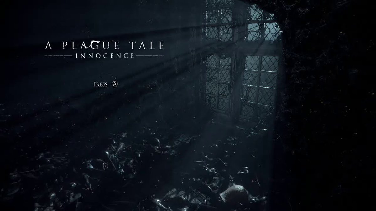 S H | عبدالله tweet media