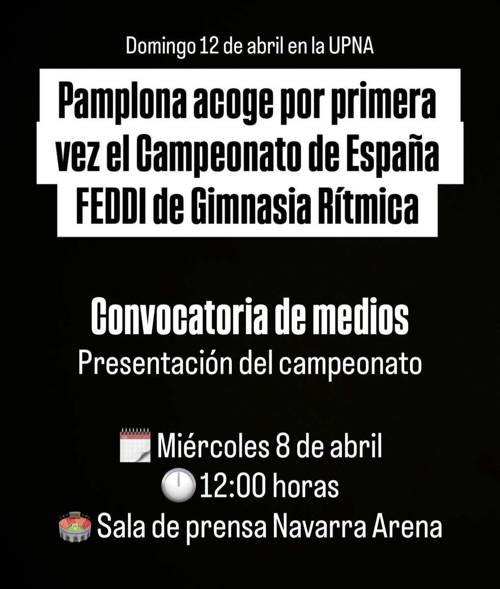 Asier Cotelo Aldabe tweet media