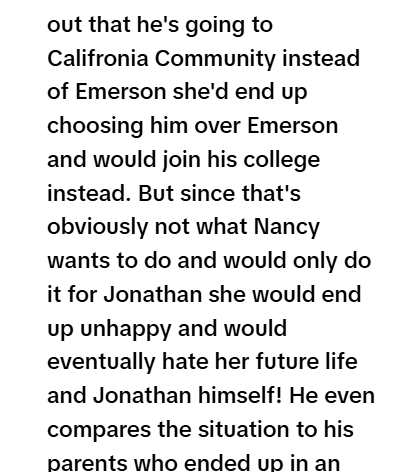 Randy||jonathanAkgae|| tweet media