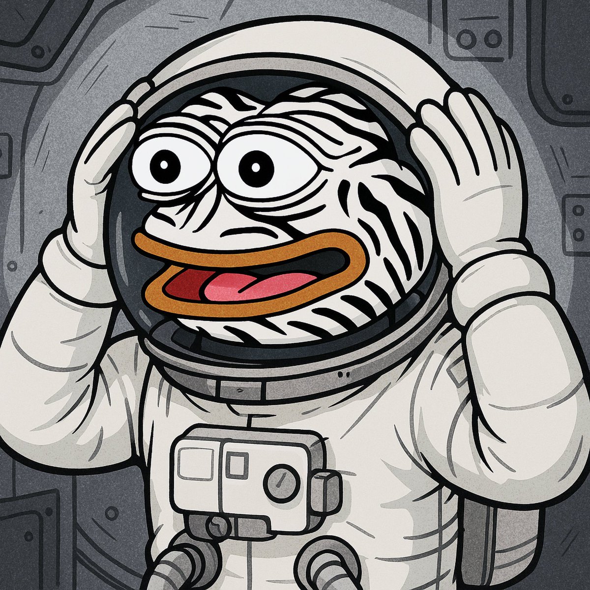 Zepe🦓🐸 tweet media