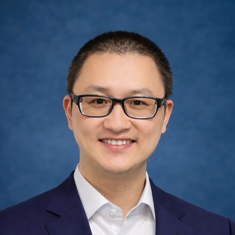 iSchool at Illinois tweet media