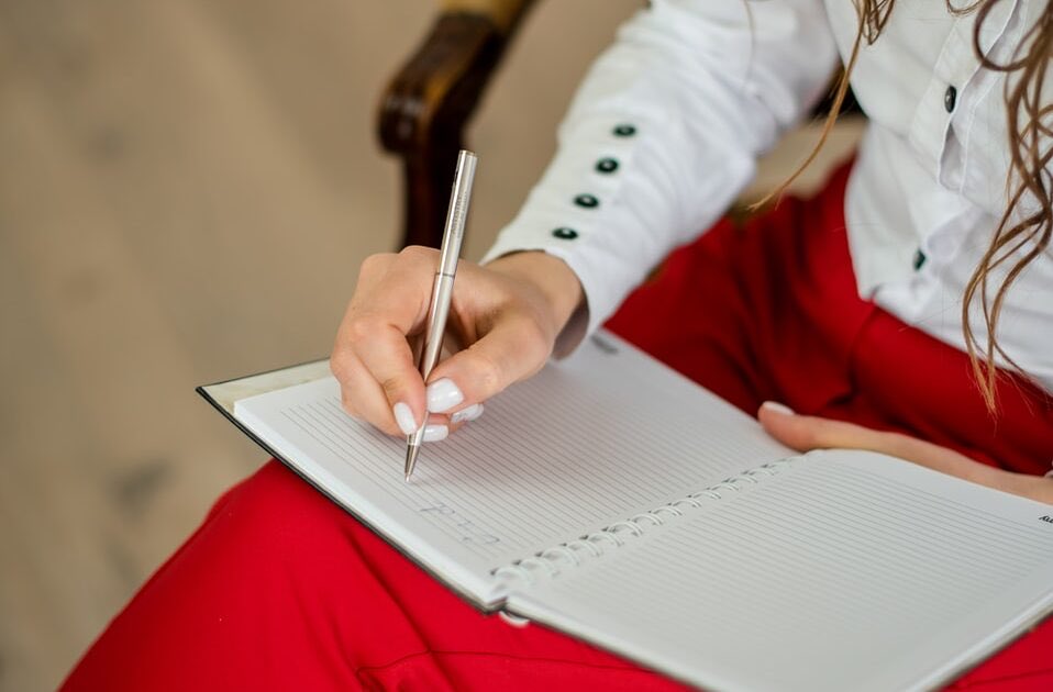 Hoops Crave tweet media