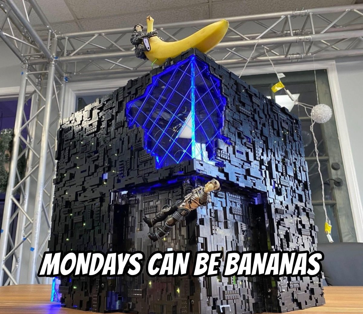 CherryTree Inc. tweet media