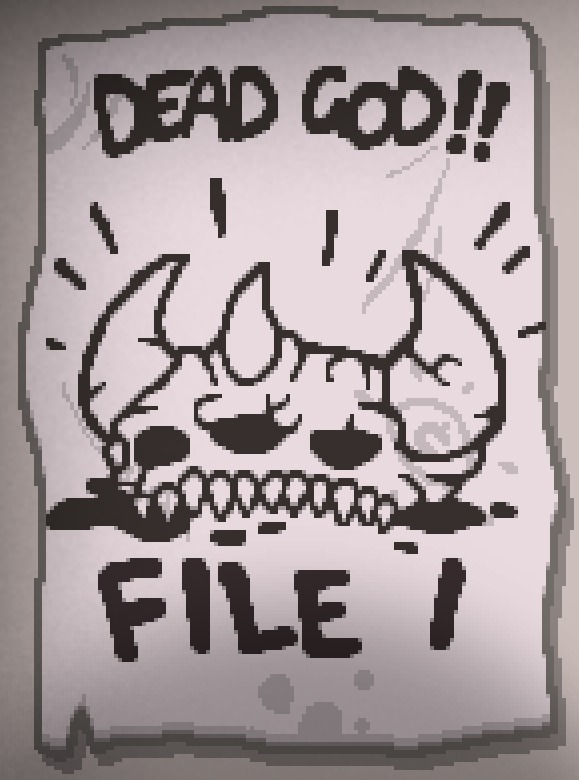 FlashedAmo's tweet photo. De las felicidades más grandes de mi vida https://t.co/s6AL8WpIcR