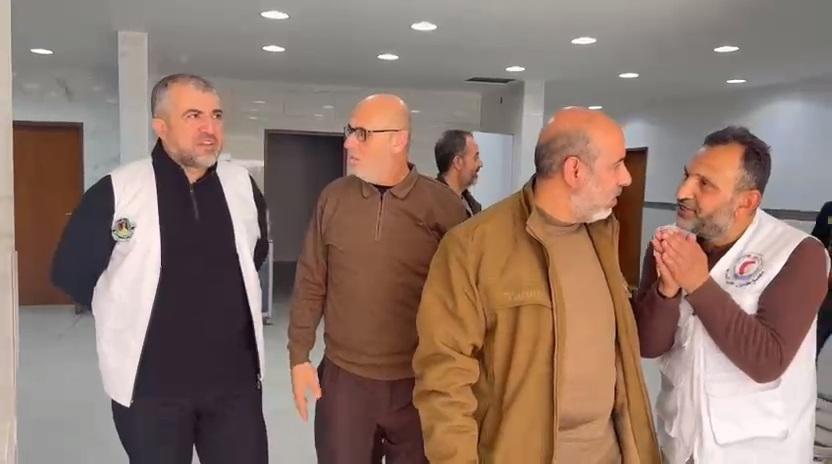 Dr.Muneer Alboursh ุฏ.ู
ููุฑุงูุจุฑุด tweet media