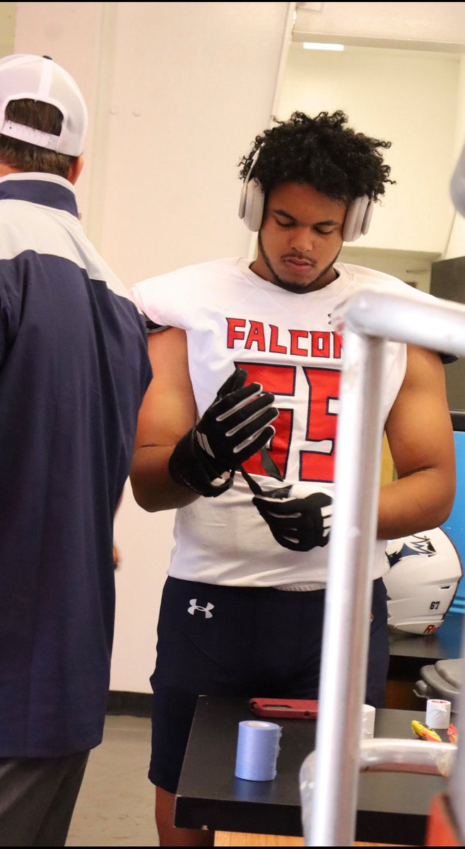 nathandeming59 tweet media