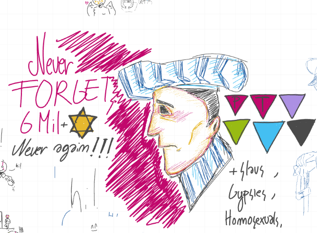 ⃟⃟⃟⃟⃟⃟⃟⃟⃟⃟ tweet media