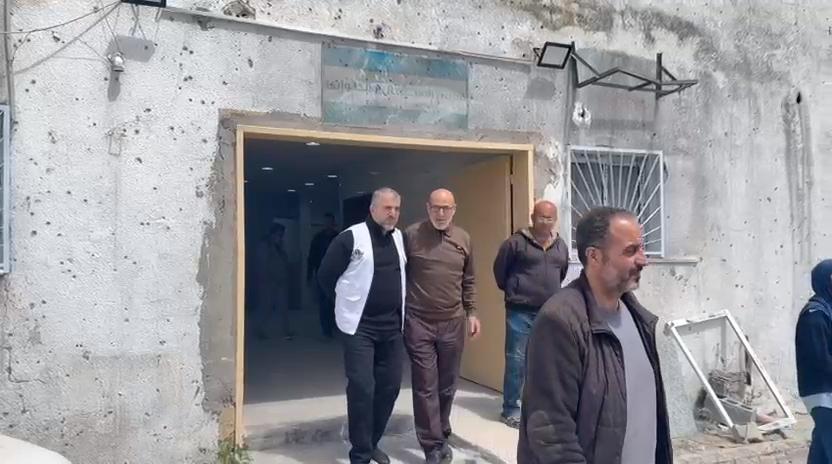 Dr.Muneer Alboursh ุฏ.ู
ููุฑุงูุจุฑุด tweet media