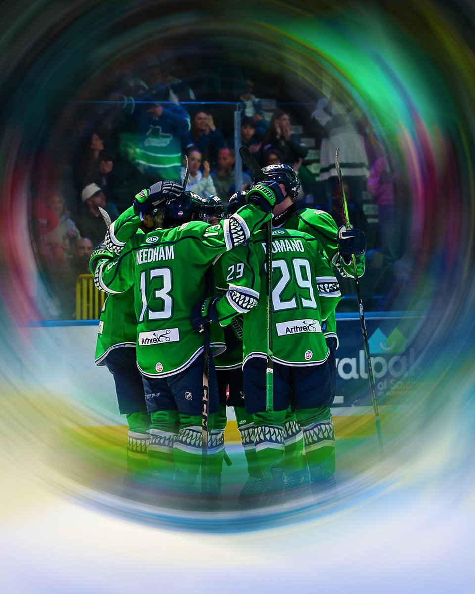 FL_Everblades's tweet photo. caught in motion 🌀 https://t.co/ZvNhuU8Y9D