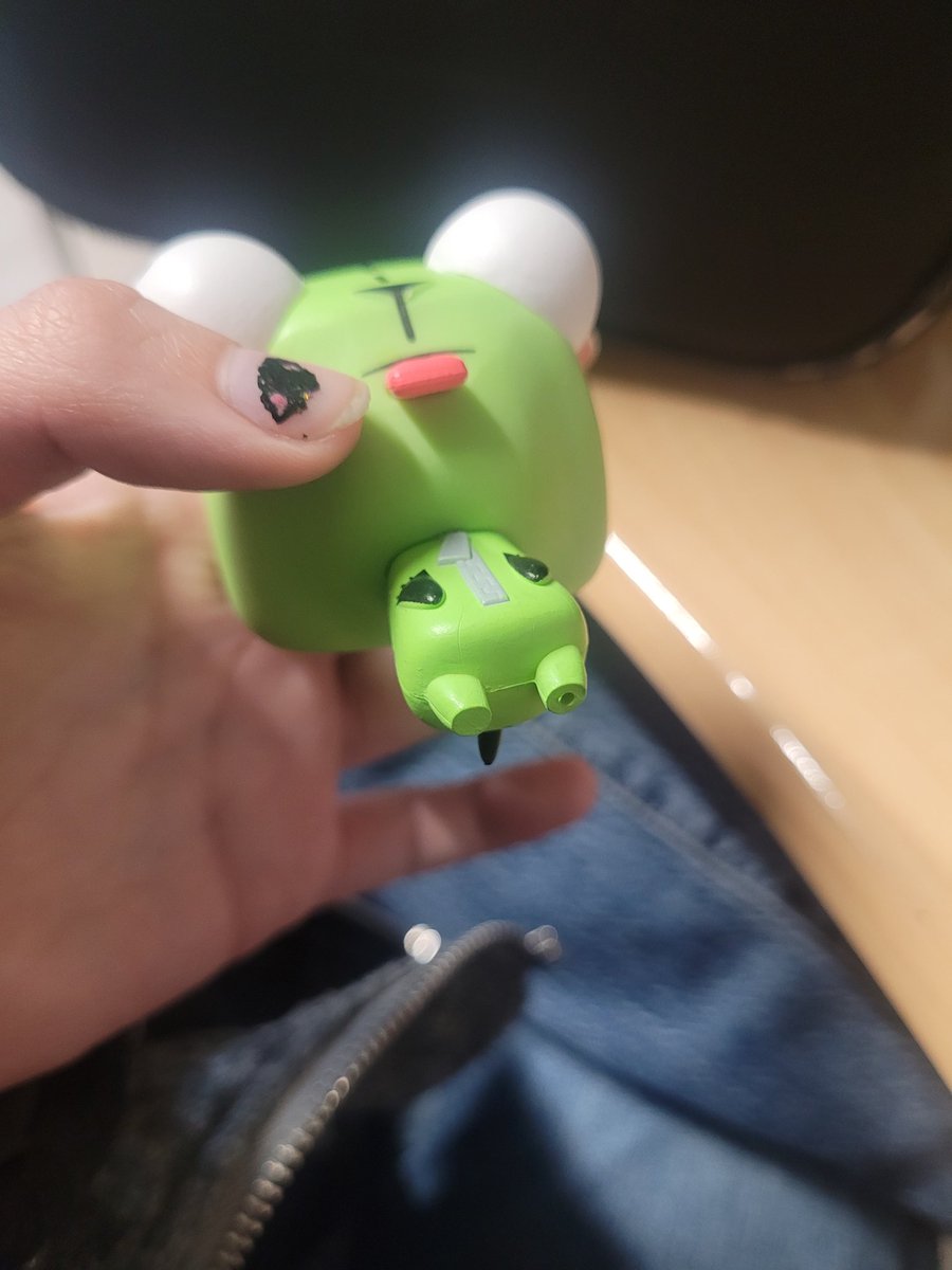 🪐•𝙄𝙣𝙫𝙖𝙙𝙚𝙧 𝙇𝙚𝙢•👽 tweet media