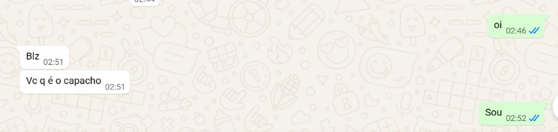 sub_misso_ tweet media