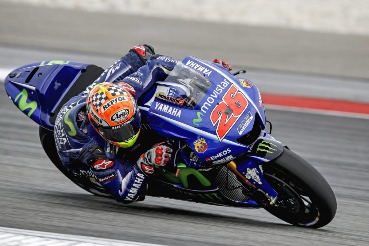 ALL_MOTORSPORT_46 tweet media