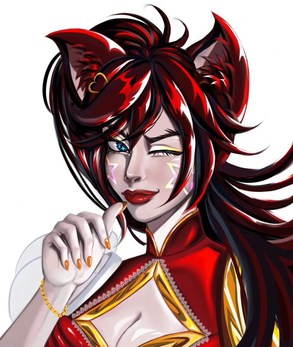 Morpheus . ݁₊ ⊹ //Vgen Open tweet media