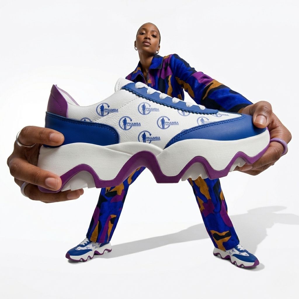 Quibell Ramantswana tweet media