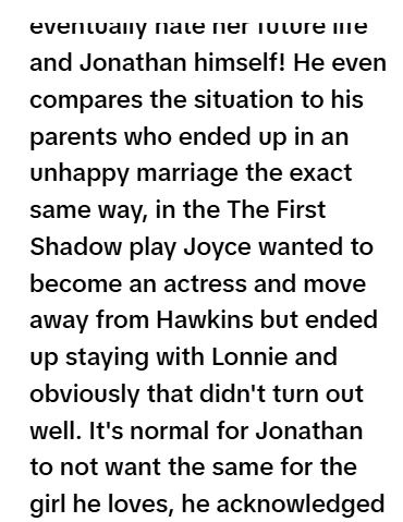 Randy||jonathanAkgae|| tweet media